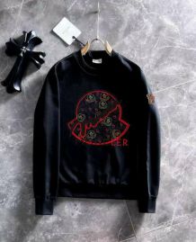 Picture of Moncler Sweatshirts _SKUMonclerM-5XLkdtn5726074